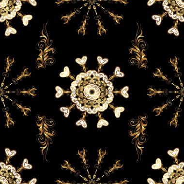 vektör çizim dokusu