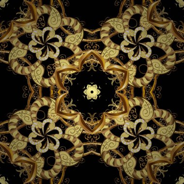 vektör çizim dokusu