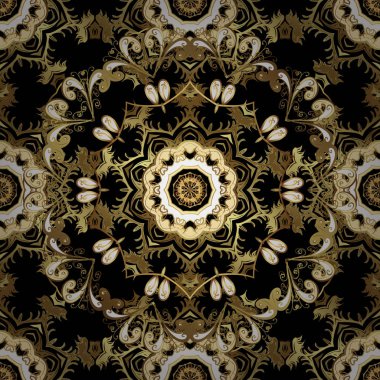 vektör çizim dokusu