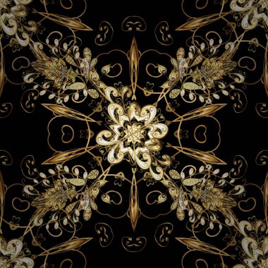 vektör çizim dokusu