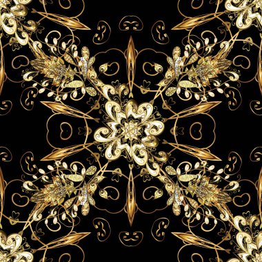 vektör çizim dokusu