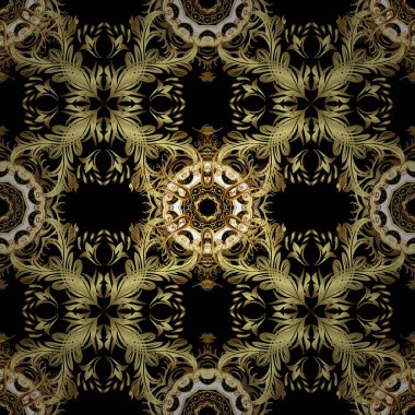 vektör çizim dokusu