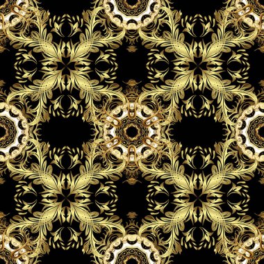 vektör çizim dokusu