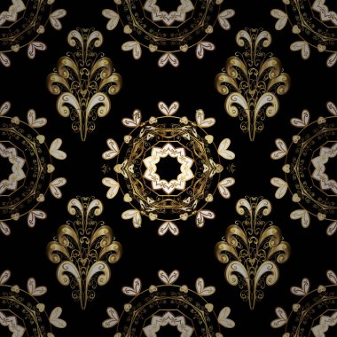 vektör çizim dokusu