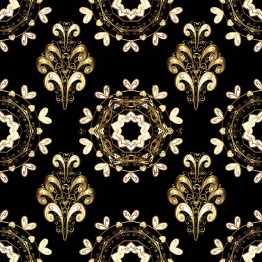 vektör çizim dokusu