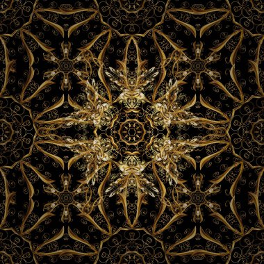 vektör çizim dokusu