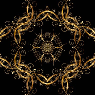 vektör çizim dokusu