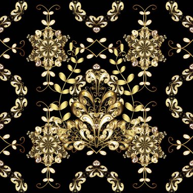 vektör çizim dokusu