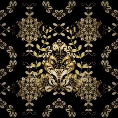 vektör çizim dokusu