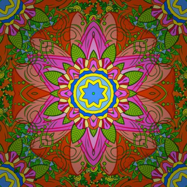 vektör çizim dokusu