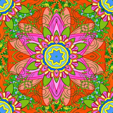 vektör çizim dokusu