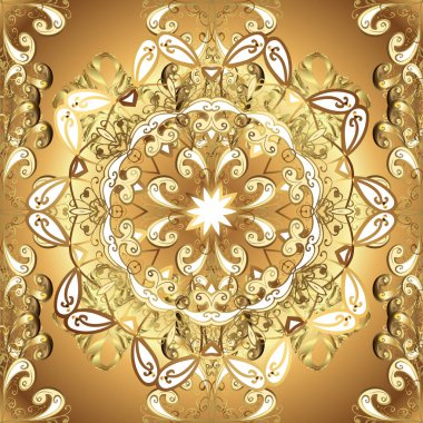 vektör çizim dokusu