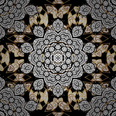 vektör çizim dokusu