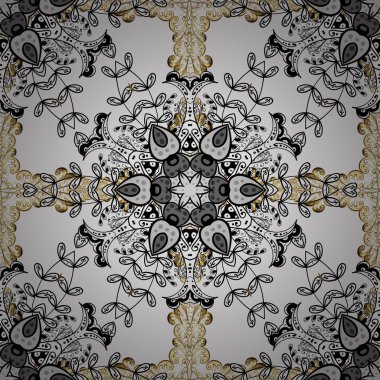 vektör çizim dokusu