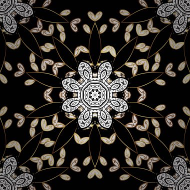 vektör çizim dokusu