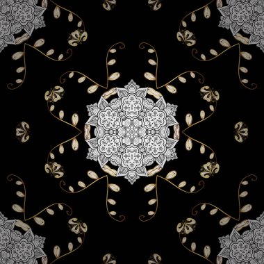 vektör çizim dokusu