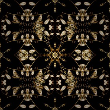 vektör çizim dokusu