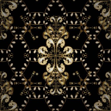 vektör çizim dokusu