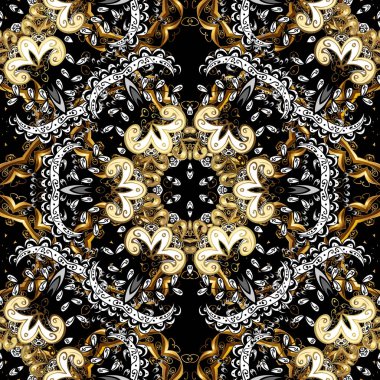 vektör çizim dokusu