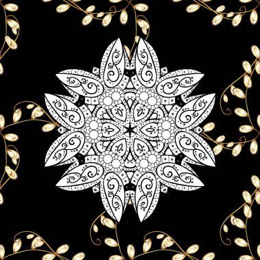 vektör çizim dokusu