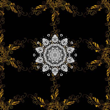 vektör çizim dokusu