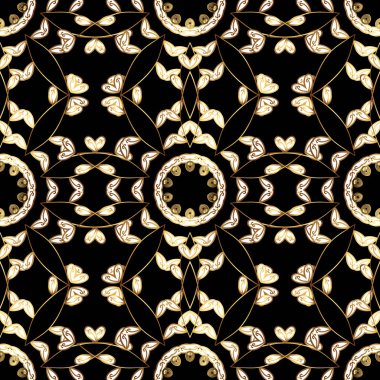 vektör çizim dokusu