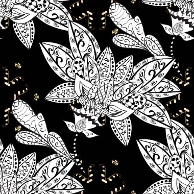 vektör çizim dokusu