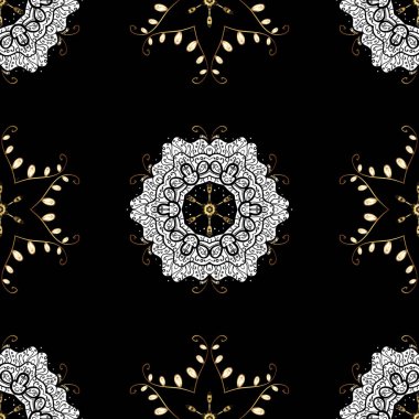 vektör çizim dokusu