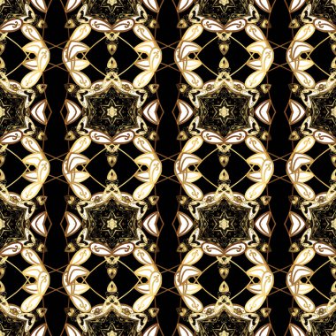 vektör çizim dokusu