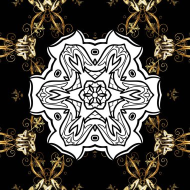 vektör çizim dokusu