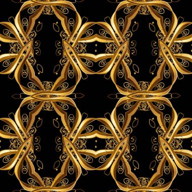 vektör çizim dokusu