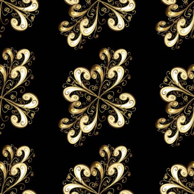 vektör çizim dokusu