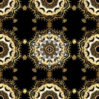 vektör çizim dokusu