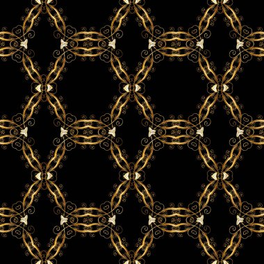 vektör çizim dokusu