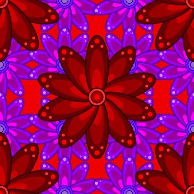 vektör çizim dokusu