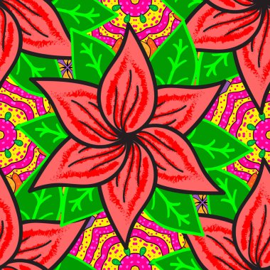 vektör çizim dokusu