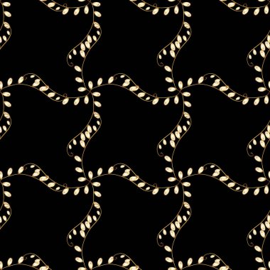 vektör çizim dokusu