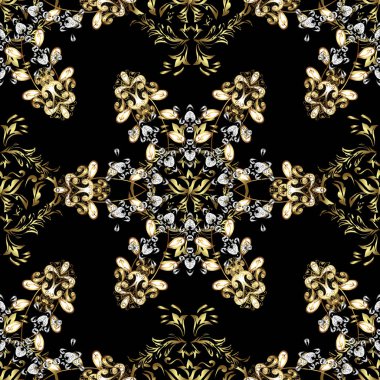 vektör çizim dokusu