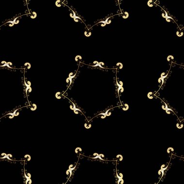 vektör çizim dokusu