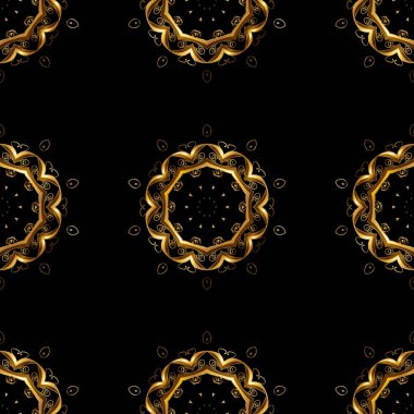 vektör çizim dokusu