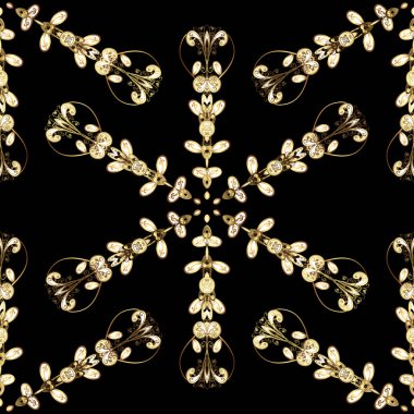 vektör çizim dokusu