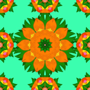 vektör çizim dokusu