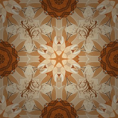 vektör çizim dokusu