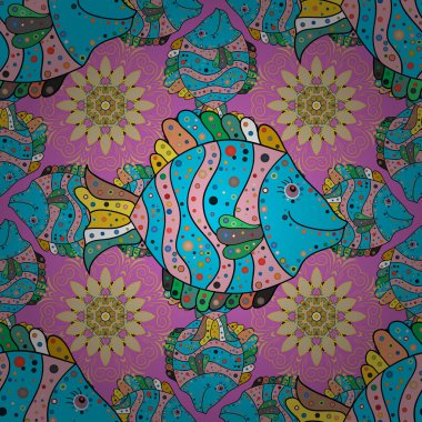 vektör çizim dokusu