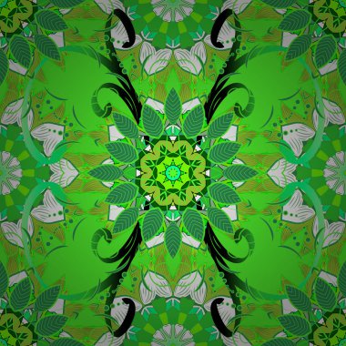 vektör çizim dokusu