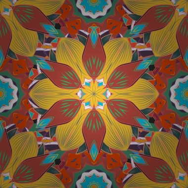 vektör çizim dokusu