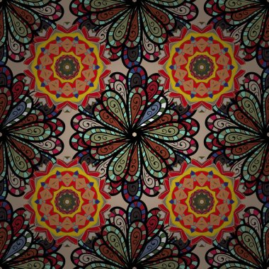 vektör çizim dokusu