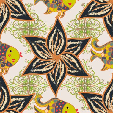 vektör çizim dokusu