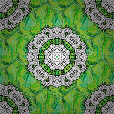 vektör çizim dokusu