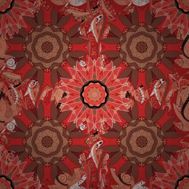 vektör çizim dokusu